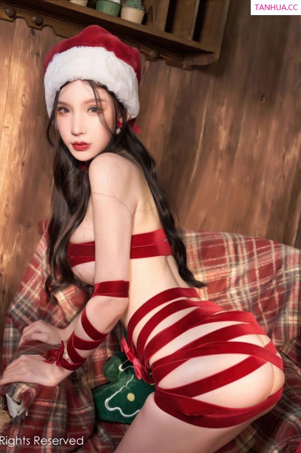 周于希dummy  [XiuRen]高清写真图 2021.12.24 No.4385 周于希Sally第26张图片